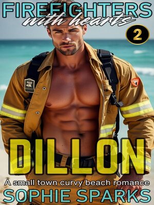Dillon - ebook